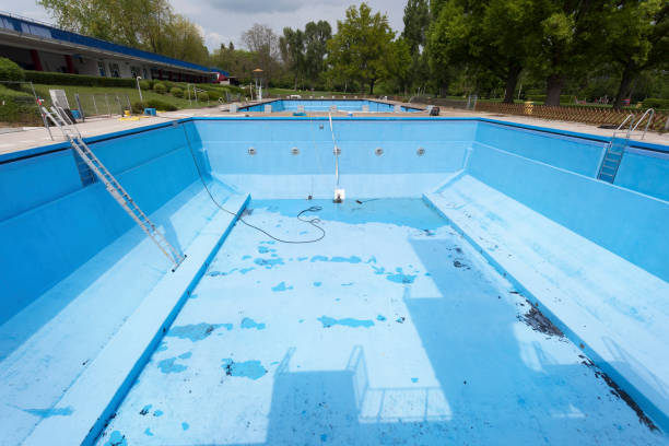 Best Carpet water damage restoration  in Dunmore, PA